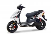 2012 Generic Toxic 50 Sport photo